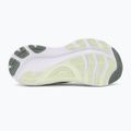 ASICS Gel-Kayano 32 дамски обувки за бягане monument blue/whisper green 4
