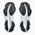 ASICS Gel-Excite 11 дамски обувки за бягане тъмнорозова глина/оранжев блясък 7