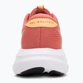 ASICS Gel-Excite 11 дамски обувки за бягане тъмнорозова глина/оранжев блясък 6