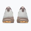 ASICS дамски обувки за бягане Gel-Kayano 32 white/orange glow 5