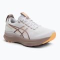 ASICS дамски обувки за бягане Gel-Kayano 32 white/orange glow