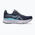 ASICS Gel-Kayano 32 midnight/stillwater дамски обувки за бягане 8