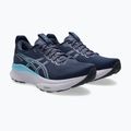 ASICS Gel-Kayano 32 midnight/stillwater дамски обувки за бягане 10