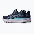 ASICS Gel-Kayano 32 midnight/stillwater дамски обувки за бягане 11