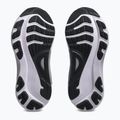 ASICS Gel-Kayano 32 midnight/stillwater дамски обувки за бягане 13