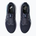 ASICS Gel-Kayano 32 midnight/stillwater дамски обувки за бягане 14