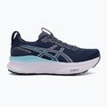 ASICS Gel-Kayano 32 midnight/stillwater дамски обувки за бягане 2
