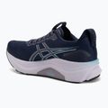 ASICS Gel-Kayano 32 midnight/stillwater дамски обувки за бягане 3