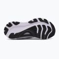 ASICS Gel-Kayano 32 midnight/stillwater дамски обувки за бягане 4