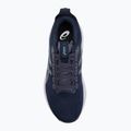 ASICS Gel-Kayano 32 midnight/stillwater дамски обувки за бягане 5