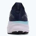 ASICS Gel-Kayano 32 midnight/stillwater дамски обувки за бягане 6