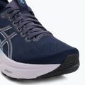 ASICS Gel-Kayano 32 midnight/stillwater дамски обувки за бягане 7