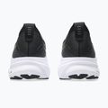 ASICS Gel-Kayano 32 дамски обувки за бягане черно/бяло 5