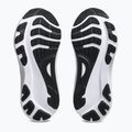 ASICS Gel-Kayano 32 дамски обувки за бягане черно/бяло 6