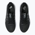 ASICS Gel-Kayano 32 дамски обувки за бягане черно/бяло 7