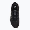ASICS Gel-Kayano 32 дамски обувки за бягане черно/бяло 5