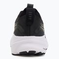 ASICS Gel-Kayano 32 дамски обувки за бягане черно/бяло 6