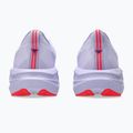Дамски обувки за бягане ASICS Novablast 5 Tokyo vapor/edo purple 5