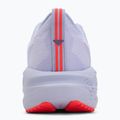 Дамски обувки за бягане ASICS Novablast 5 Tokyo vapor/edo purple 6