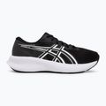 ASICS Patriot 14 дамски обувки за бягане black/gravel 2