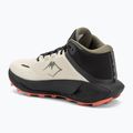 ASICS Gel-Trabuco MT GTX vanilla/mantle green дамски обувки за бягане 3