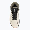 ASICS Gel-Trabuco MT GTX vanilla/mantle green дамски обувки за бягане 5
