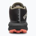 ASICS Gel-Trabuco MT GTX vanilla/mantle green дамски обувки за бягане 6