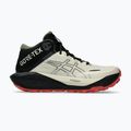 ASICS Gel-Trabuco MT GTX vanilla/mantle green дамски обувки за бягане 8