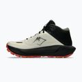 ASICS Gel-Trabuco MT GTX vanilla/mantle green дамски обувки за бягане 9