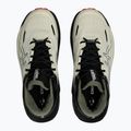 ASICS Gel-Trabuco MT GTX vanilla/mantle green дамски обувки за бягане 13