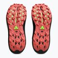 ASICS Gel-Trabuco MT GTX vanilla/mantle green дамски обувки за бягане 14