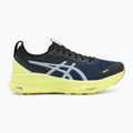 ASICS Gel-Kayano 32 Lite-Show lite-show/citron мъжки обувки за бягане 2