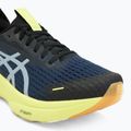 ASICS Gel-Kayano 32 Lite-Show lite-show/citron мъжки обувки за бягане 7