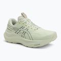 ASICS GT-2000 14 дамски обувки за бягане whisper green/monument blue