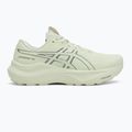 ASICS GT-2000 14 дамски обувки за бягане whisper green/monument blue 2