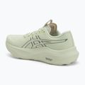 ASICS GT-2000 14 дамски обувки за бягане whisper green/monument blue 3