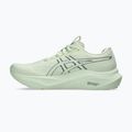 ASICS GT-2000 14 дамски обувки за бягане whisper green/monument blue 9