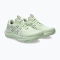 ASICS GT-2000 14 дамски обувки за бягане whisper green/monument blue 10