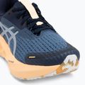 ASICS Novablast 5 дамски обувки за бягане lite-show/orange glow 7