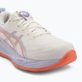 ASICS Gel-Cumulus 27 Tokyo cream/edo purple мъжки обувки за бягане 7