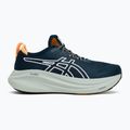 Мъжки обувки за бягане Asics Gel-Nimbus 27 TR nature bathing/tranquil teal 2