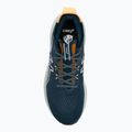 Мъжки обувки за бягане Asics Gel-Nimbus 27 TR nature bathing/tranquil teal 5