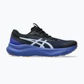 ASICS GT-2000 14 мъжки обувки за бягане lite-show/dark cobalt 8