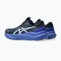 ASICS GT-2000 14 мъжки обувки за бягане lite-show/dark cobalt 11