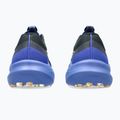 ASICS GT-2000 14 мъжки обувки за бягане lite-show/dark cobalt 12