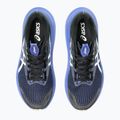 ASICS GT-2000 14 мъжки обувки за бягане lite-show/dark cobalt 13