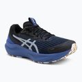 ASICS GT-2000 14 мъжки обувки за бягане lite-show/dark cobalt