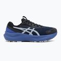 ASICS GT-2000 14 мъжки обувки за бягане lite-show/dark cobalt 2