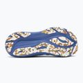 ASICS GT-2000 14 мъжки обувки за бягане lite-show/dark cobalt 4