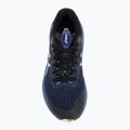 ASICS GT-2000 14 мъжки обувки за бягане lite-show/dark cobalt 5